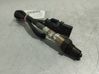 Lambda probe sensor 