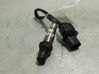 Lambda probe sensor 