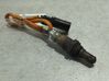 Lambda probe sensor 