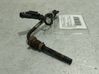 Lambda probe sensor 
