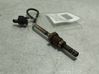 Lambda probe sensor 