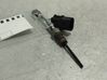 Lambda probe sensor 