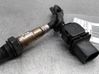 Lambda probe sensor 