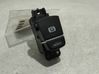 Handbrake/parking brake lever assembly 