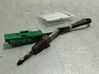 Lambda probe sensor 