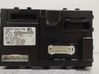 SAM control unit 