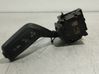 Wiper turn signal indicator stalk/switch 