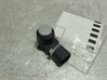 Parking PDC sensor 