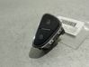 Central locking switch button 