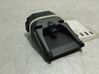 Windshield/windscreen camera 