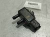 Luftdrucksensor 