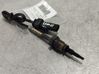 Lambda probe sensor 