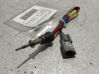 Lambda probe sensor 