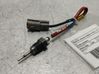 Lambda probe sensor 