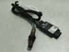 Lambda probe sensor 