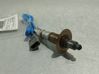 Lambda probe sensor 
