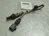 Lambda probe sensor 