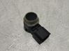 Parking PDC sensor 