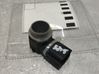 Parking PDC sensor 