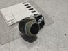 Parking PDC sensor 