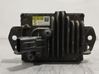 Sensor de radar Distronic 