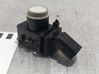 Sensor de aparcamiento PDC 