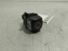 Camara trasera coche 