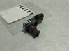 Air pressure sensor 