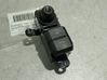 Multifunctional control switch/knob 