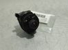 Wing mirror switch 