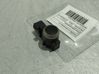 Parking PDC sensor 
