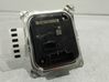 Headlight ballast module Xenon 