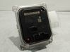 Headlight ballast module Xenon 