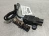 Lambda probe sensor 