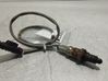 Lambda probe sensor 