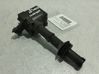 High voltage ignition coil 