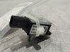 Airbag deployment crash/impact sensor 