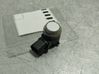 Parking PDC sensor 