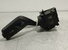 Wiper turn signal indicator stalk/switch 