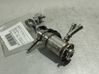 AdBlue injector 
