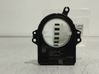 Steering angle sensor 