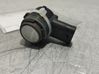 Parking PDC sensor 