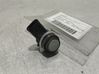 Parking PDC sensor 