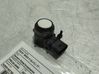 Sensor de aparcamiento PDC 