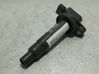 High voltage ignition coil 