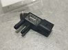 Air pressure sensor 