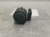 Parking PDC sensor 