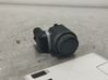 Parking PDC sensor 