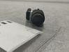 Parking PDC sensor 