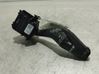 Wiper speed switch 
